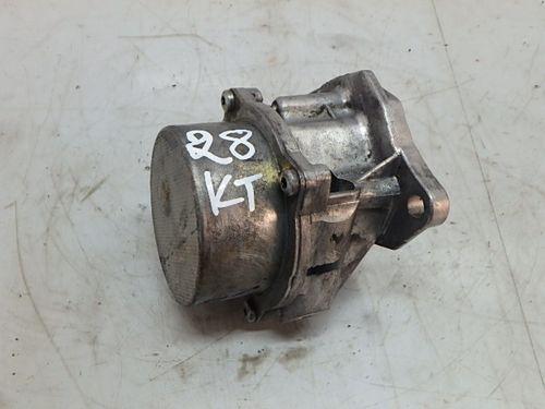 Pompe à vide Renault Megane II Scenic 1,5 dCi K9K724 DE136523