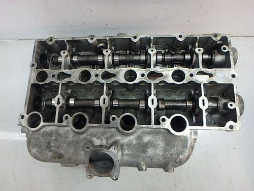 Couvercle de soupape avec arbre à cames LDV Maxus 2,5 D Diesel R2516L 90132393F