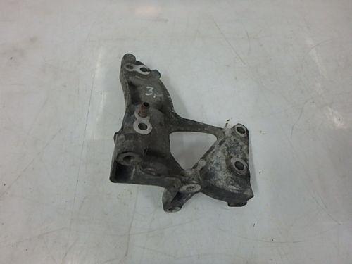 Licencié Ford C-Max DM2 Focus II 1,6 TDCI HHDA 9653249480