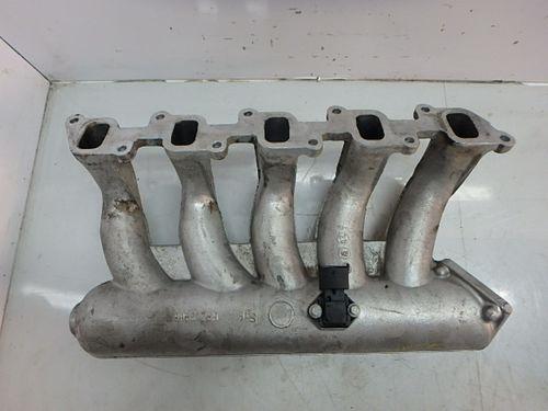 Pont d'admission Land Rover Defender LD TD5 2,5 4x4 Diesel 15P HRC2908 DE136694