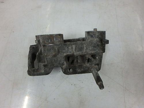Support Ford C-Max DM2 Focus II 1,6 TDCI HHDA