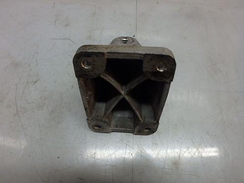 Support Land Rover Defender LD TD5 2,5 4x4 Diesel 15P ANR686822