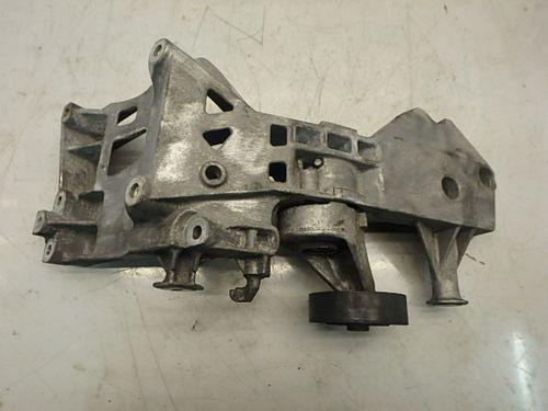 Support de groupe électrogène Mercedes-Benz classe A A180 B W245 B170 B180 1,7 266.940