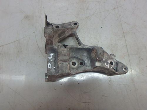 Support de groupe électrogène Ford Fusion Fiesta TDCi Diesel HHJB 9653249480 DE136946