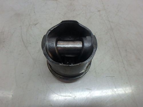 Piston Ford Mondeo III 3 2,0 TDCi N7BA
