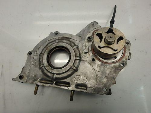 Accessoires Opel Astra G H GTC 1,7 CDTI Z17DTL