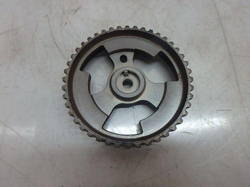 Roue à cames Ford Fusion Fiesta Diesel HHJB 9657477580 DE136955