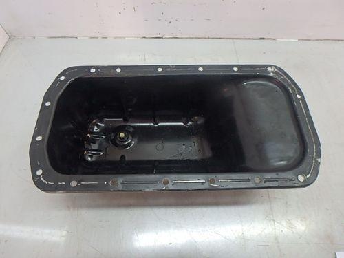 Carter d'huile Ford Fusion Fiesta V 1,6 TDCi Diesel HHJB DE136970