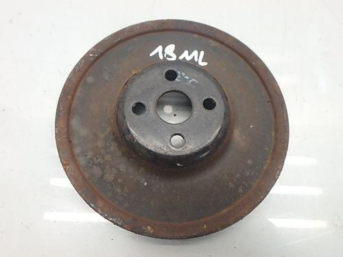 Poulie Hyundai Accent II LC Getz 1,3 essence G4EA