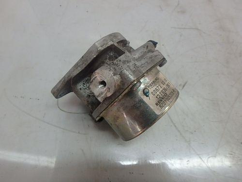 Pompe à vide pour Nissan NV200 1,5 dCi K9K400 K9K 8201005306 DE136865