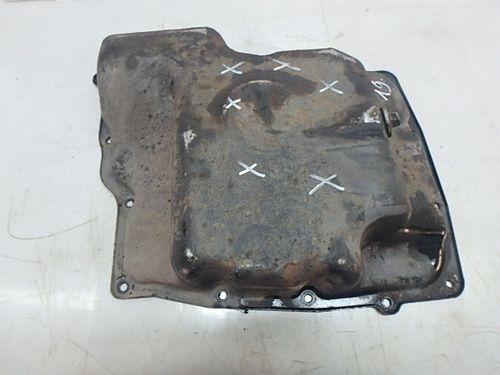 Carter d'huile partie inférieure Ford Mondeo III 3 2,0 TDCi N7BA 2S7Q-6675-BA