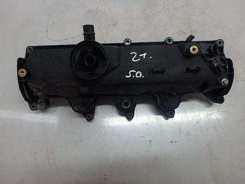 Couvercle de soupape pour Nissan NV200 1,5 dCi K9K400 K9K 8200629199 DE136866