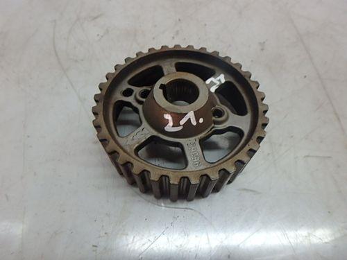 Roue dentée Ford Fusion Fiesta V 1,6 TDCi Diesel HHJB 9636947780 DE136961