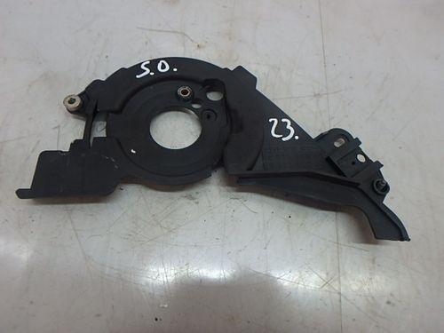 Couvre-courroie crantée Ford Fusion Fiesta Diesel HHJB 9651559980 DE136963