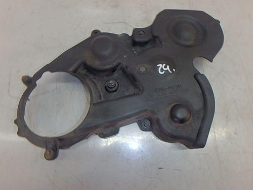 Couvre-courroie crantée Ford Fusion Fiesta Diesel HHJB 9643649280 DE136964