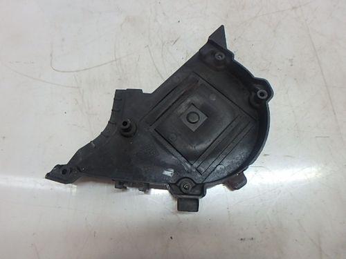 Couvre-courroie crantée Ford Fusion Fiesta Diesel HHJB 9651560180 DE136965
