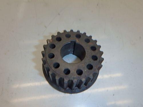 Boîte de vitesses Hyundai Accent II Getz LT 1,3 i petrol G4EA