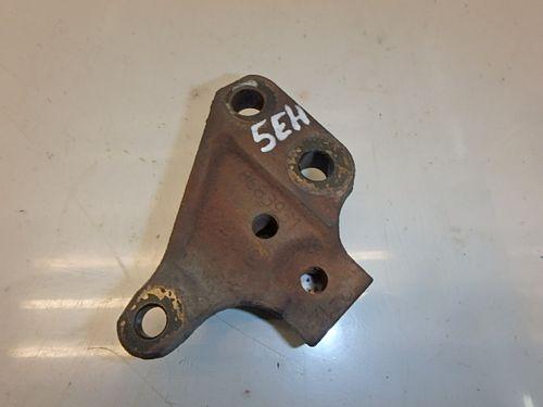 Support Volvo S60 AS V70 SW XC70 XC90 I D5 2,4 Diesel D5244T 8683931