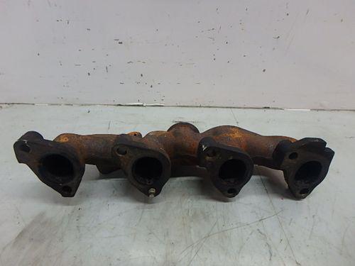 Collecteur d'échappement Ford C-Max DM 2 DA 1,8 TDCi KKDA 4M5Q-9428-AB DE138182