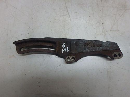 Support Mazda 323 F VI BJ 2,0 TD Diesel RF2A 2RF1S8