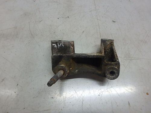 Support Ford C-Max DM Focus II 2 DA 1,8 TDCi KKDA 4S4Q-6030-A