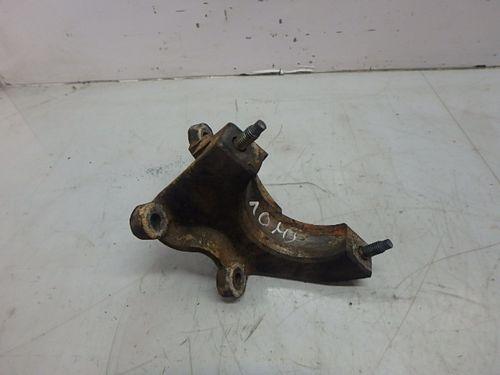 Support Ford C-Max 2 DA 1,8 TDCi KKDA 4M51-3K305-BB DE138191