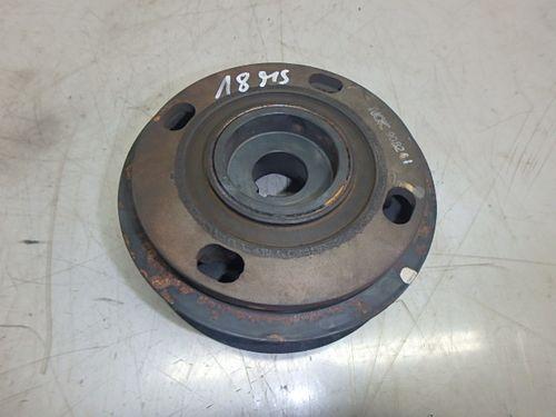 Roue d'arbre à cames Mazda 323 F VI BJ 2,0 TD Diesel RF2A 908241