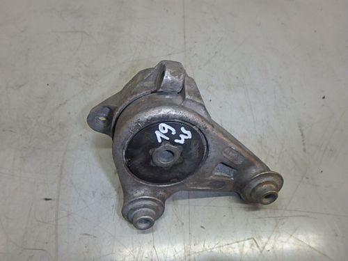 Support moteur Ford C-Max DM Focus II 2 DA 1,8 TDCi KKDA