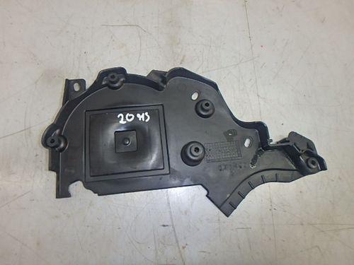 Couvre-courroie crantée Opel Astra G C D Meriva Tigra 1,4 Essence Z14XEP 9649062080