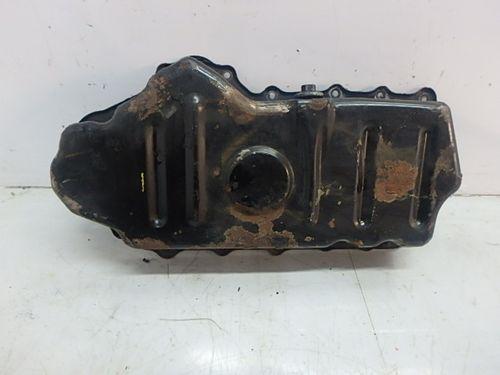 Carter d'huile Ford C-Max DM II 2 DA 1,8 TDCi KKDA YS6Q-6675-AF DE138220