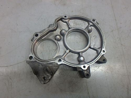 Couvercle frontal Mazda 323 F VI 2,0 TD Diesel RF2A