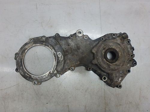 Pompe à huile Ford C-Max DM II 2 DA 1,8 TDCi KKDA XS4Q-6F008-AH DE138218