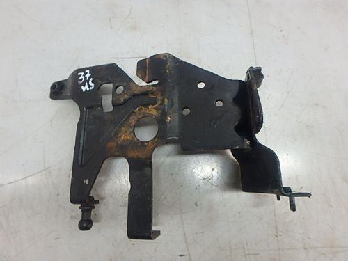 Support Ford C-Max DM Focus II 2 DA 1,8 TDCi KKDA 4M5Q-9A072-AF