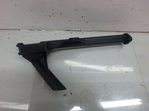 Filtre à huile BMW Série 5 E60 E61 3,0 Diesel M57D30 306D2 M57 DE139307