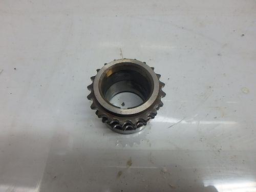 Roue dentée BMW Série 5 E60 E61 3,0 Diesel M57D30 306D2 M57 495966