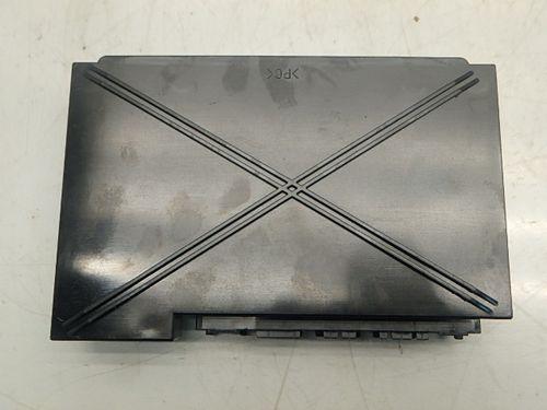 Unité de contrôle VW Phaeton 3D 3,2 V6 RHD AYT 3D0907040F