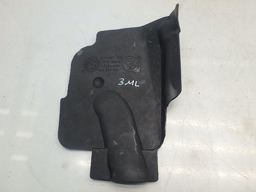 Cache VW Phaeton 3D 3,2 V6 RHD AYT 3D2863923