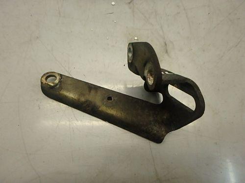 Support Ford Maverick 2,4 essence i KA24