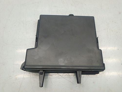 Réservoir VW Phaeton 3D 3,2 V6 RHD AYT 3D0927355A