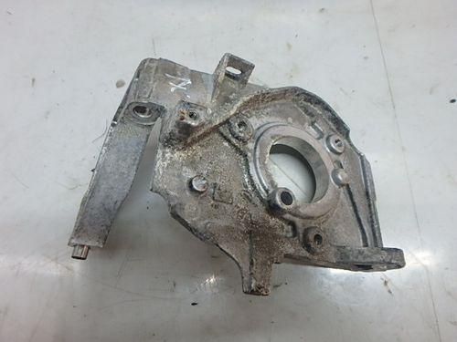 Support Citroën Peugeot C2 C3 Xsara 1007 206 307 1,4 HDI 8HX DV4TD