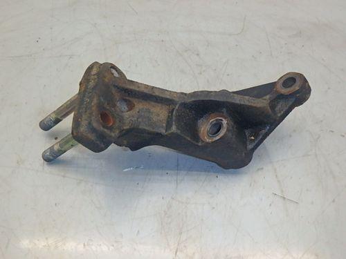 Support de fixation Hyundai Accent X-3 1,3 i G4EH