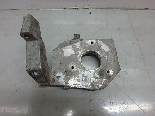 Support Citroën Peugeot C2 C3 Xsara 1007 206 307 1,4 HDI 8HX DV4TD