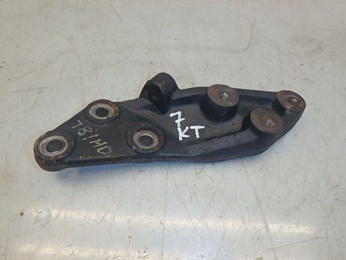 Support Hyundai Accent I X-3 1.3 i G4EH