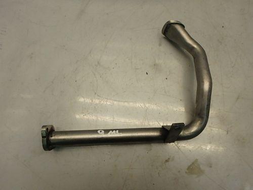 Filtre à huile BMW Land Rover X5 E53 Range Rover III 3,0 d M57D30 306D1