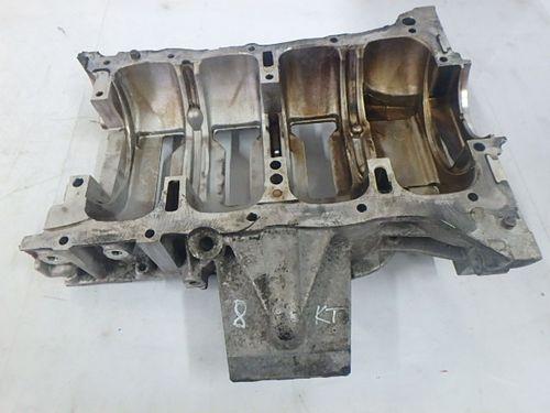 Carter d'huile partie supérieure Mitsubishi Lancer 1,8 4B10 623080729D