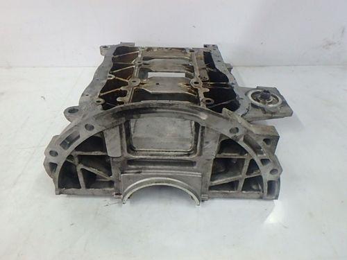 Carter d'huile partie supérieure Mitsubishi Lancer 1,8 4B10 623080729D