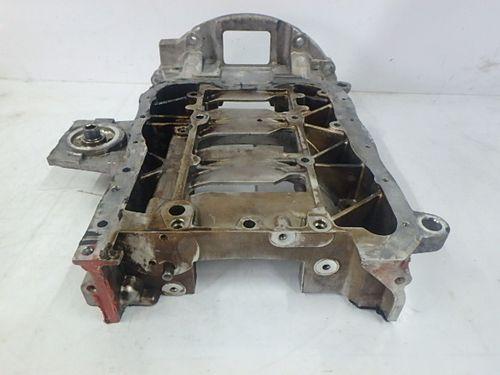 Carter d'huile partie supérieure Mitsubishi Lancer 1,8 4B10 623080729D