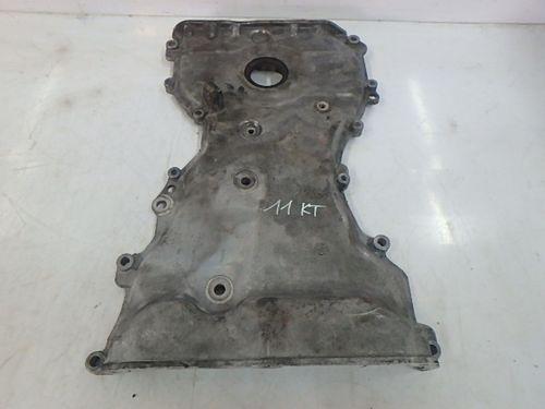Couvercle frontal Mitsubishi Lancer 1,8 4B10