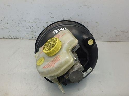 Booster de frein VW Phaeton 3D 3,2 V6 RHD AYT 3D2612105