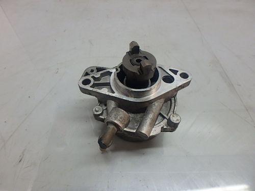Pompe à vide Opel Suzuki Agila Meriva Swift III 1,3 CDTI Z13DTJ 73501167